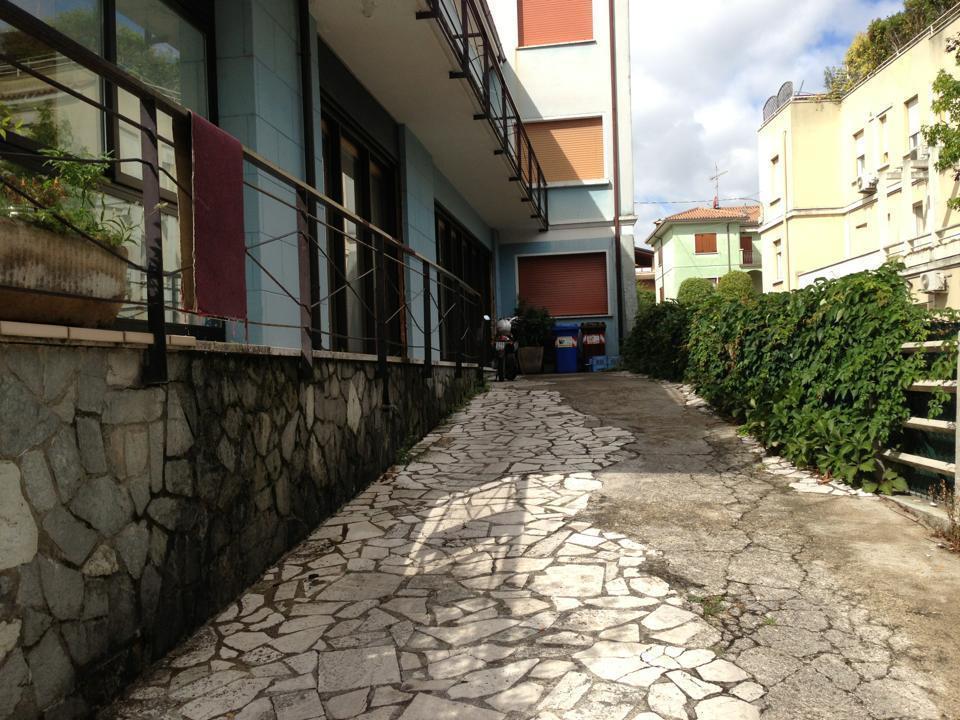 Hotel Primavera Desenzano del Garda Exterior foto